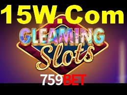 Secure Login 759Bet