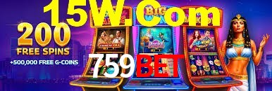 Games Directory 759Bet