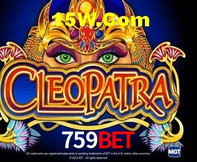 Sistemas de Segurança 759Bet