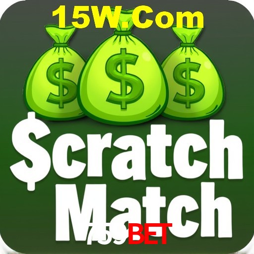 Apostas Esportivas na 759Bet: Um Guia Completo