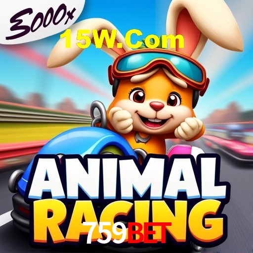 Estratégias Crash Games 759Bet