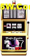 Exclusive Offers 759Bet