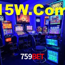 Sports Statistics 759Bet