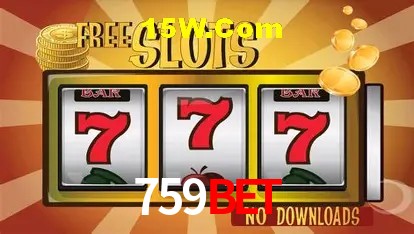 Ofertas Exclusivas 759Bet