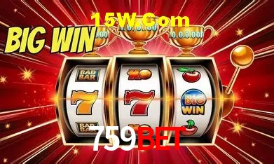Login Seguro 759Bet