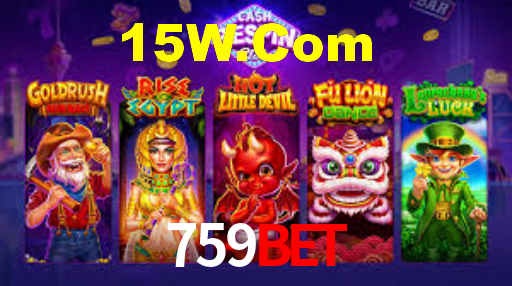 Programa VIP 759Bet