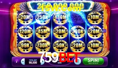 759Bet,759 Bet Login