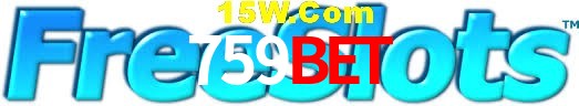 Platform Technology 759Bet