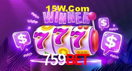 759Bet,759 Bet Login