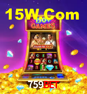 759 Bet App