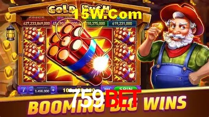 759Bet,759 Bet Login