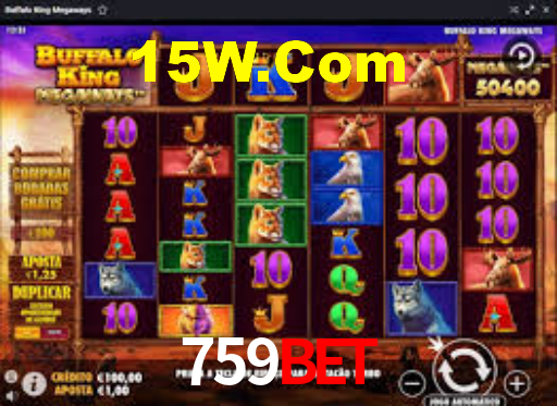 Crash Games Statistics 759Bet