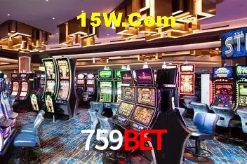 759 Bet App