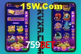 Security Systems 759Bet