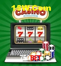 Recursos de Bônus 759Bet