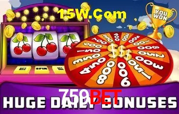 Jogos de Slot 759Bet