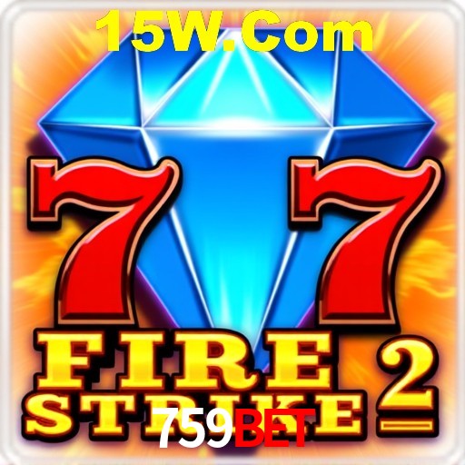 759 Bet Login
