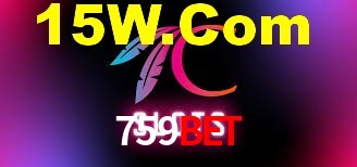 Football Betting 759Bet