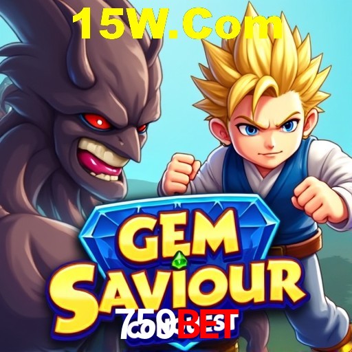 Desvendando o Mundo dos Jogos Virtuais na 759Bet