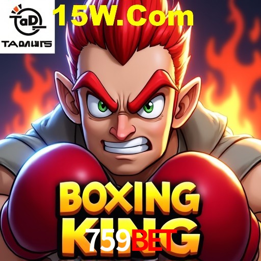 759Bet,759 Bet Login