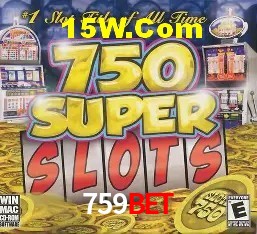 759Bet